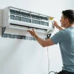 Split airco capaciteit berekenen: complete gids voor het juiste airco vermogen